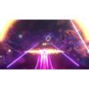 AVICII Invector: Encore Edition – Switch(【初回封入特典】Aviciiフォトカードセット 封入)