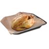 Planit Cookasheet Natural 33x100cm