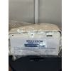 McKesson Germ X Disc Pump Dispenser 1000ML