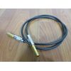 ADC CC1076G 36" Coax Patch Cable