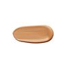 Sleek MakeUP Life Proof Foundation LP07 30ml