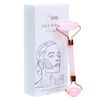 Rose Quartz Face Roller (Rose Quartz)