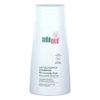 SEBAMED Anti-Dandruff Shampoo 400 ml