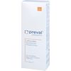 preval Dermatica Lipojoba Pflegeschampoo, 200 ml Shampoo