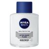 Nivea Men Silver Protect After Shave Lotion 100 ml / 3.4 fl oz