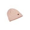 BICKLEY + MITCHELL Girls' Hat, pink