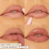 tarte maracuja juicy lip liner Buff