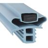 Delfield Part# 1701189 Magnetic Door Gasket