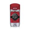 Old Spice Swagger Deodorant, 3 Oz (Pack of 3)