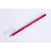 Clover thermal transfer pencil length 16 cm Red 24 – 066