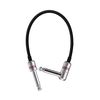 Providence V206 Patch Cable 4" S/L Plug (Straight/Large Type)