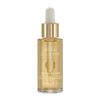 Body Drench Quick Tan Self Tan Booster 1 fl oz