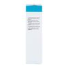 GRANUDACYN Wound Rinse Solution 250 ml