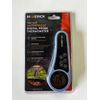 Maverick PT-55 Waterproof Digital Instant Read Cooking Probe Meat Thermometer