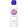 urea blend body milk 150ml