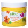 Alba Botanica, Cream Moisture Jasmine Vitamin E, 3 Ounce
