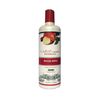 Mill Creek Botanicals Apple Cinnamon Lotion 16 Ounces