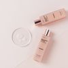 Lassie'el Deca Orchid Essence