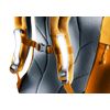 deuter Forest Fox 14, Amber-Maple, 14L