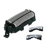 ES9087 Replacement Blade for Men's Shaver Set