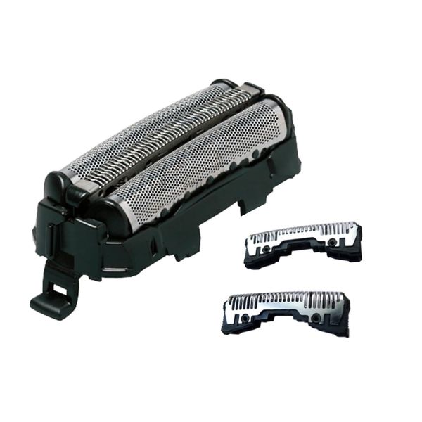ES9087 Replacement Blade for Men's Shaver Set