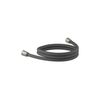 KOHLER STATEMENT™ HANDSHOWER HOSE, 60"