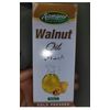 Cold Press Walnut Oil