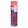 NOVEX Shampoo 10.1oz + Conditioner 10.1oz Set