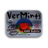 Vermints Organic Cafe Express