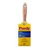 Purdy Monarch Pro Extra Paint Brush 3 Inch