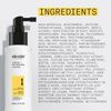 NIOXIN System 1 Scalp Treatment 6.76oz / 200ml