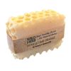 Wild Herb Honetcomb Orange Natural Soap Bar (3BAR)