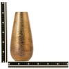 Francfranc Franc Cross Flower Base, Medium