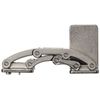 Saeco 996530009584 (17000106) Door Upper Hinge V2