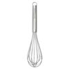 KitchenAid Premium Stainless Steel Balloon Whisk