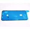 Für Apple iPhone 11 Pro Max Display Kleber Dichtung LCD Adhesive