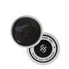 Dearderm Black Pearl-EGF Hydrogel Eye Patch (60patches)