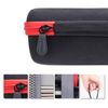 Aenllosi Protective Storage Case, Compatible with Vessel Electric Ball Grip Driver (Case Only)