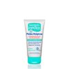 Instituto Espanol Atopic Skin Restorative Body Lotion