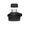 YETI Magdock Cap Accessory, Dishwasher Safe|Leakproof, 1 EA