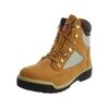 "Timberland 6\" Field Boots Mens Style : Tb0a18qv"