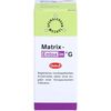Matrix Entoxin G Glob., 10 g GLO