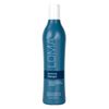 LOMA Moisturizing Shampoo 12 oz