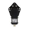CBL-400 Comet 1.9-55MHz Wideband Balun