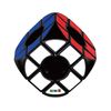 MegaHouse Rubik's Cube Boid, Recommended for Ages 8 and Up