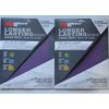3M SandBlaster Longer Lasting 2 Pack