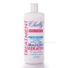Chelly Superior Brazilian Keratin (Extra Superior)