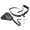 Andre Shop Promotion Belt