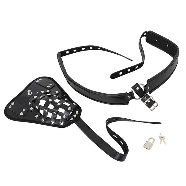 Andre Shop Promotion Belt