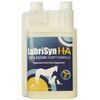 LubriSyn Hyaluronan Joint Supplement (32 oz)